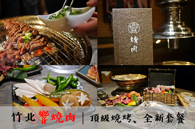 未命名.png65.png 未命名.png65.png