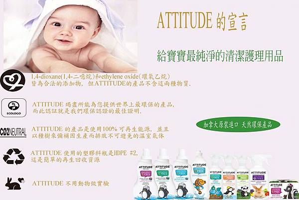 banner2-3(4).jpg banner2-3(4).jpg