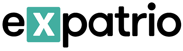 2019_XP_logo_white_Transparent