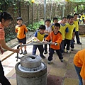 校外教學-麥客農場一日遊f.jpg