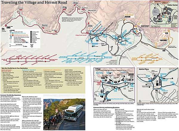 2015-spring-map-688x.jpg