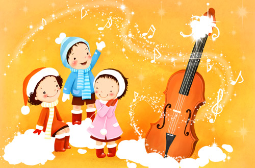 韓國圖圖83.jpg 韓國圖圖83.jpg