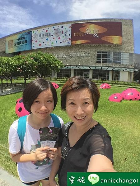 batch_IMG_0650.JPG batch_IMG_0650.JPG