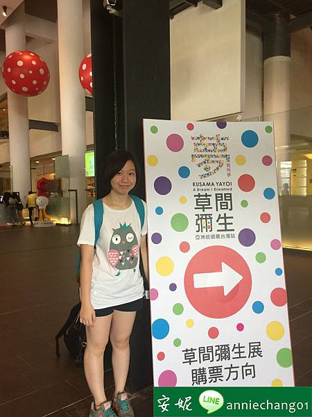 batch_IMG_0652.JPG batch_IMG_0652.JPG