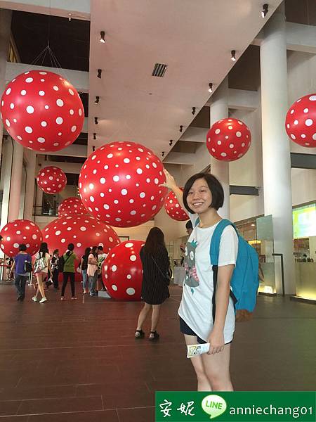 batch_IMG_0657.JPG batch_IMG_0657.JPG