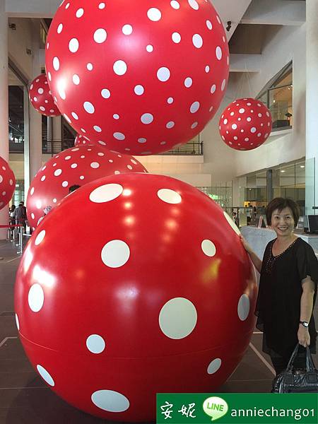 batch_IMG_0662.JPG batch_IMG_0662.JPG