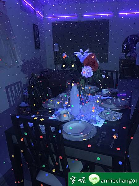 batch_IMG_0669.JPG batch_IMG_0669.JPG