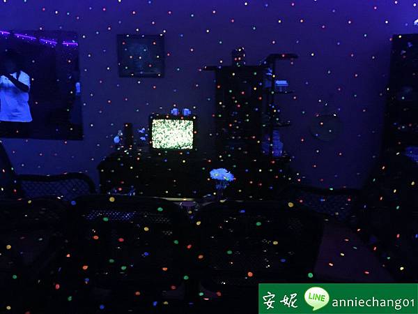 batch_IMG_0670.JPG batch_IMG_0670.JPG