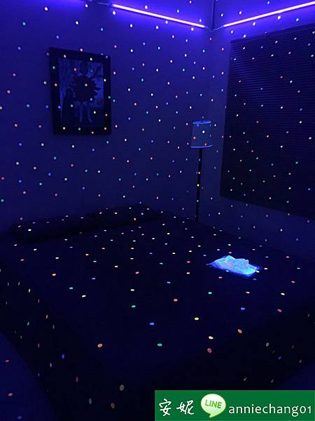 batch_IMG_0674.JPG batch_IMG_0674.JPG