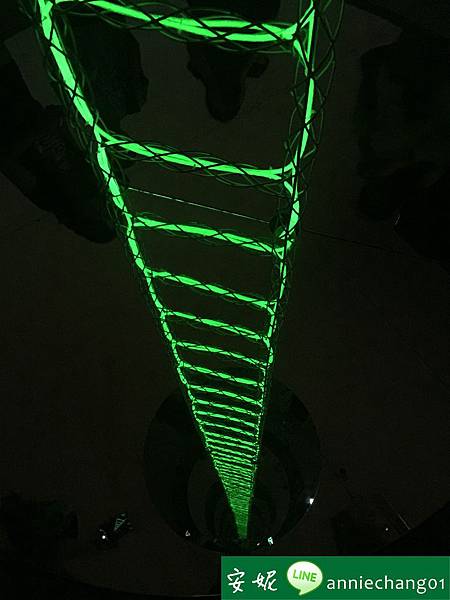 batch_IMG_0678.JPG batch_IMG_0678.JPG