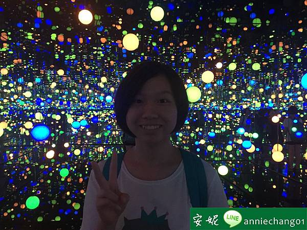 batch_IMG_0683.JPG batch_IMG_0683.JPG