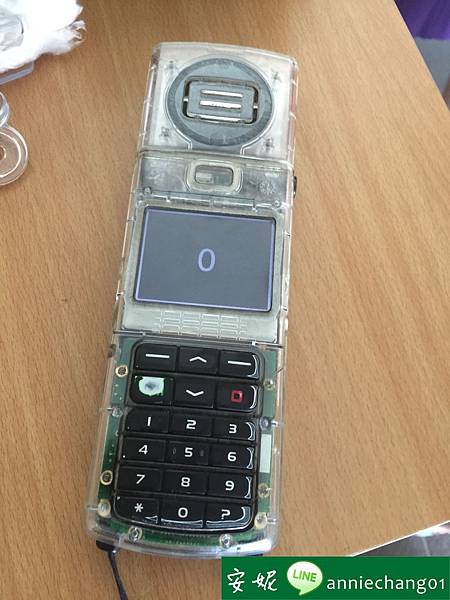 batch_IMG_0686.JPG batch_IMG_0686.JPG