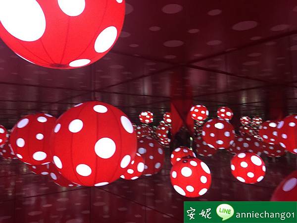 batch_IMG_0689.JPG batch_IMG_0689.JPG