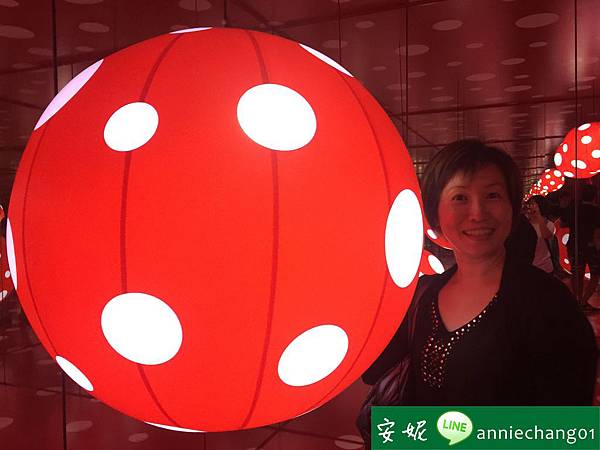 batch_IMG_0692.JPG batch_IMG_0692.JPG