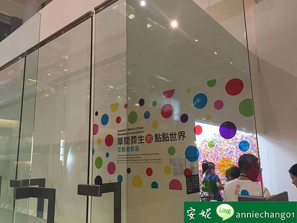 batch_IMG_0693.JPG batch_IMG_0693.JPG