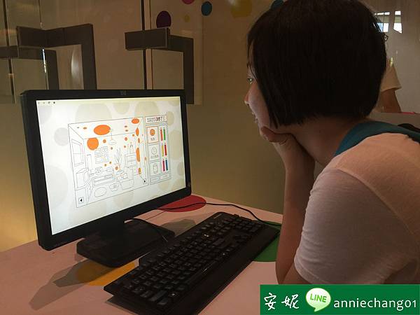 batch_IMG_0699.JPG batch_IMG_0699.JPG