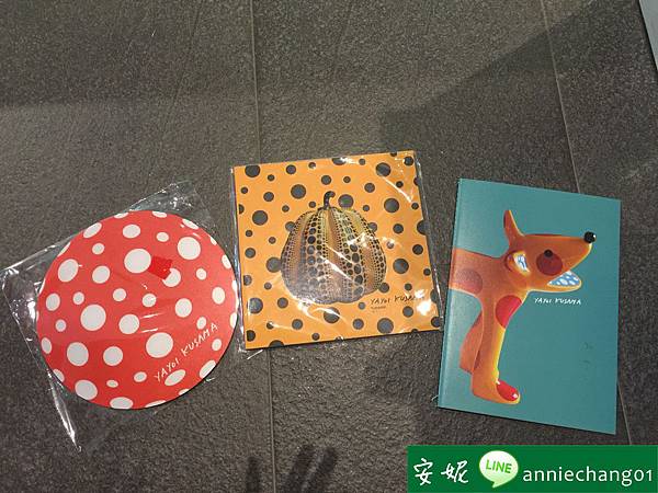 batch_IMG_0700.JPG batch_IMG_0700.JPG