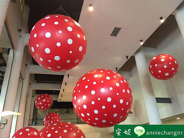 batch_IMG_0702.JPG batch_IMG_0702.JPG