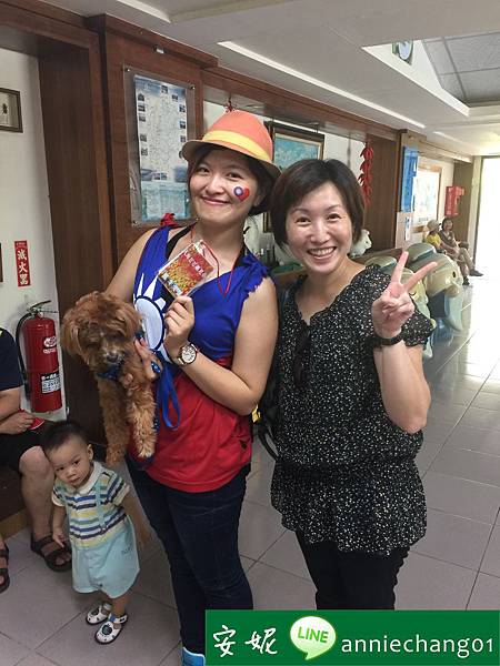 batch_IMG_0739.JPG batch_IMG_0739.JPG