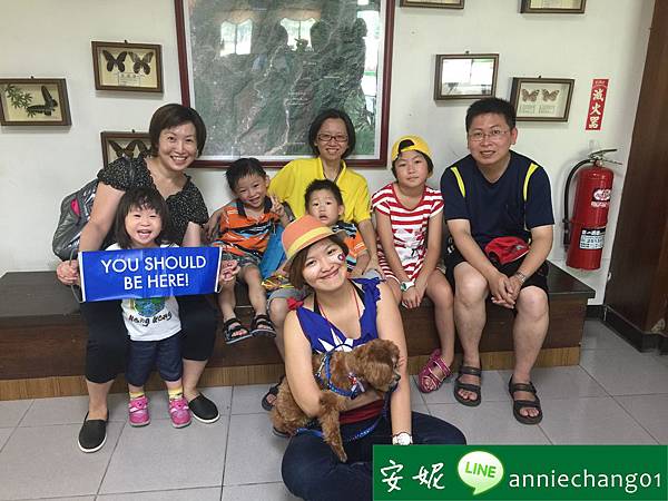 batch_IMG_0740.JPG batch_IMG_0740.JPG