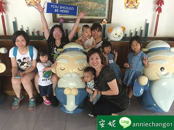 batch_IMG_0747.JPG batch_IMG_0747.JPG