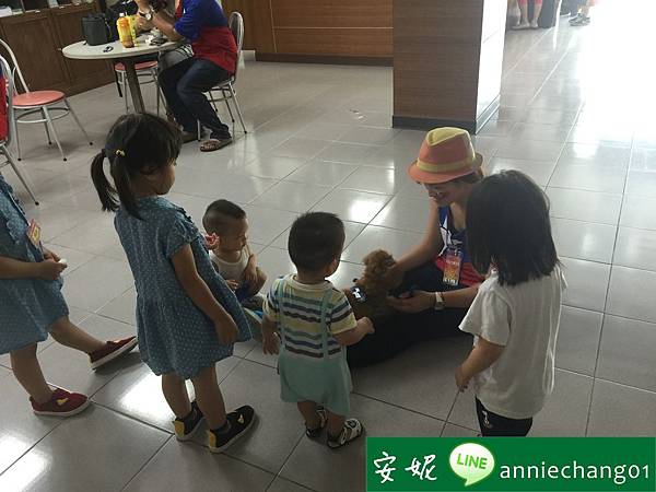 batch_IMG_0750.JPG batch_IMG_0750.JPG