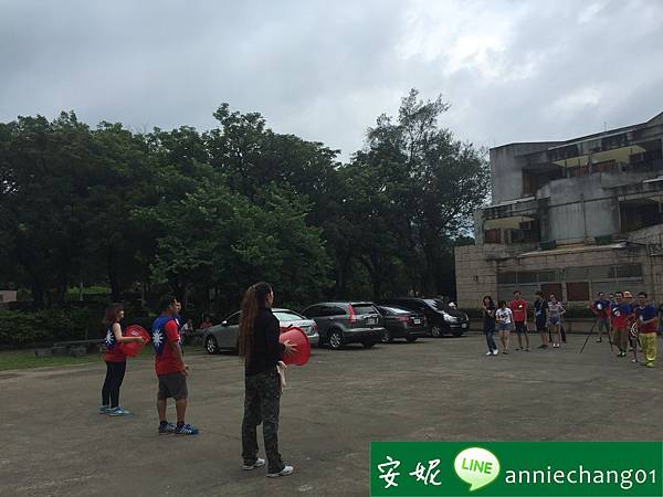 batch_IMG_0752.JPG batch_IMG_0752.JPG