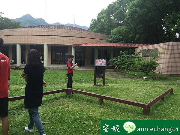 batch_IMG_0760.JPG batch_IMG_0760.JPG