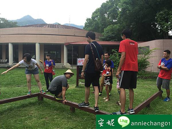 batch_IMG_0765.JPG batch_IMG_0765.JPG