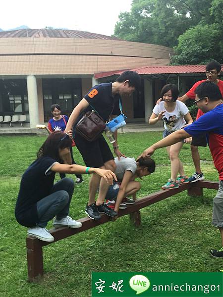 batch_IMG_0768.JPG batch_IMG_0768.JPG