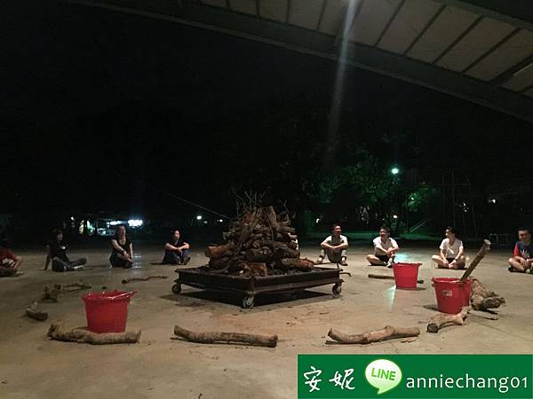 batch_IMG_0770.JPG batch_IMG_0770.JPG