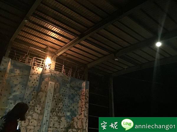 batch_IMG_0776.JPG batch_IMG_0776.JPG