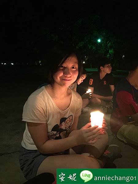 batch_IMG_0780.JPG batch_IMG_0780.JPG