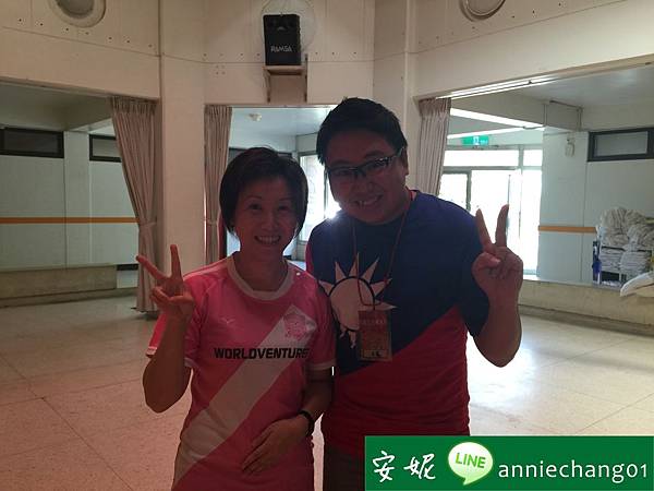 batch_IMG_0784.JPG batch_IMG_0784.JPG