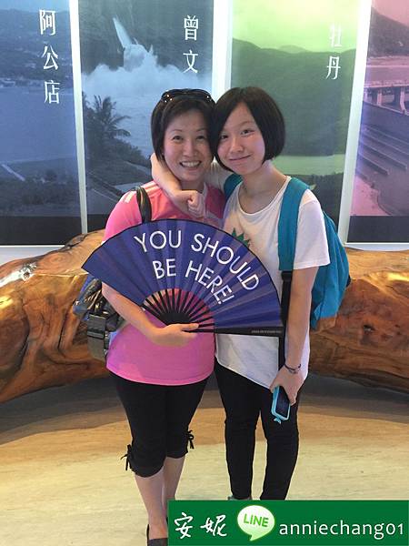 batch_IMG_0786.JPG batch_IMG_0786.JPG