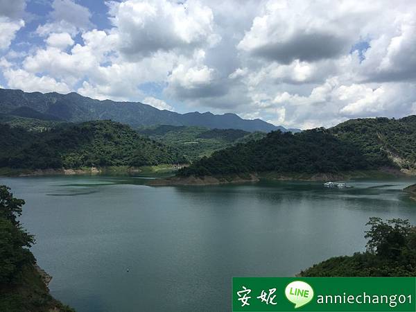 batch_IMG_0790.JPG batch_IMG_0790.JPG