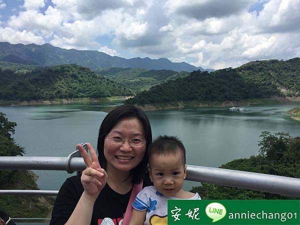 batch_IMG_0791.JPG batch_IMG_0791.JPG