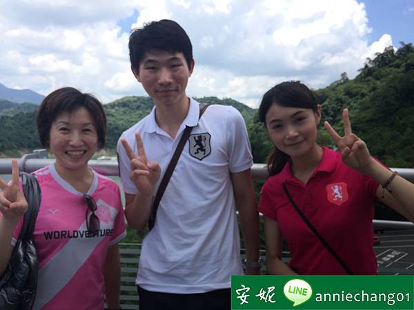 batch_IMG_0794.JPG batch_IMG_0794.JPG