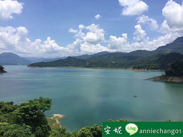 batch_IMG_0795.JPG batch_IMG_0795.JPG