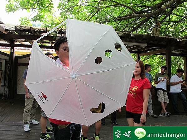 batch_IMG_0848.JPG batch_IMG_0848.JPG