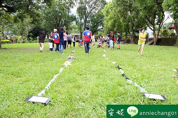 batch_FullSizeRender 2.jpg batch_FullSizeRender 2.jpg