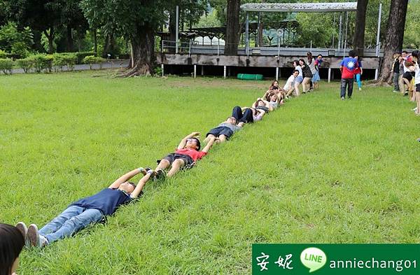 batch_FullSizeRender 拷貝.jpg batch_FullSizeRender 拷貝.jpg