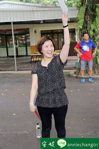 batch_IMG_0880.JPG batch_IMG_0880.JPG