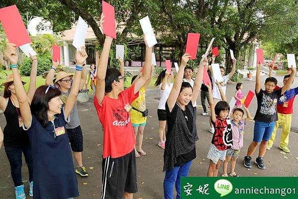 batch_IMG_0881.JPG batch_IMG_0881.JPG