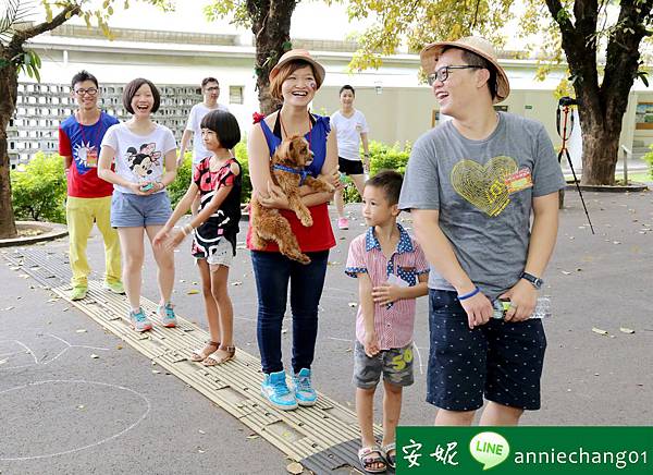 batch_IMG_0886.JPG batch_IMG_0886.JPG