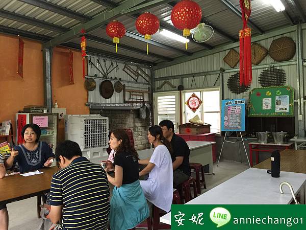 batch_IMG_9794.JPG batch_IMG_9794.JPG