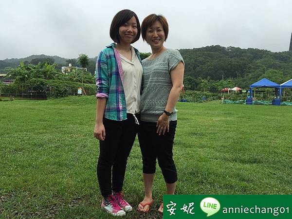 batch_IMG_9802.JPG batch_IMG_9802.JPG