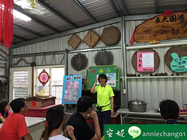 batch_IMG_9820.JPG batch_IMG_9820.JPG