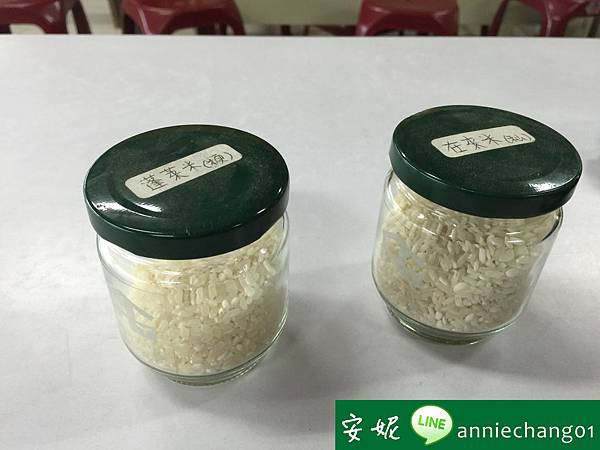 batch_IMG_9821.JPG batch_IMG_9821.JPG