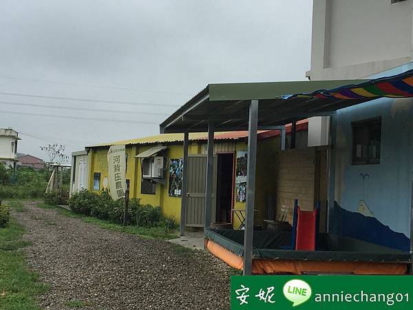 batch_IMG_9841.JPG batch_IMG_9841.JPG